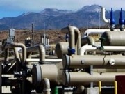 Ormat signs 20-Year PPA for geothermal project in US