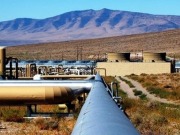 Ormat completes 16 MW geothermal plant in Nevada