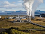 CanGEA set to brief public on geothermal energy