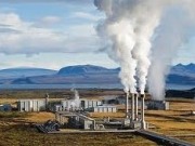 Ormat and Toshiba strike geothermal energy deal