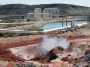 Report shows substantial growth in global geothermal energy market