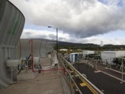 Costa Rico and Japan enter into $550 million loan deal to finance geothermal plants