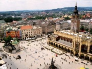 Poland looking to boost geothermal energy sector, slow wind development