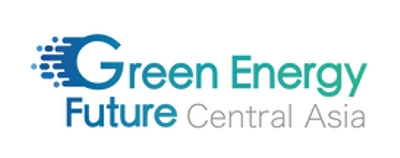 Green Energy Future Central Asia 2020