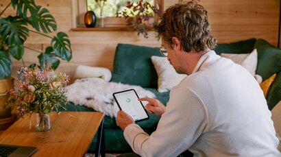 gridX conducts survey to examine consumer willingness to use smart energy solutions