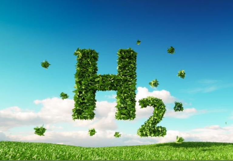 
España, entre los países con más aspirantes a los premios europeos de jóvenes científicos del hidrógeno

