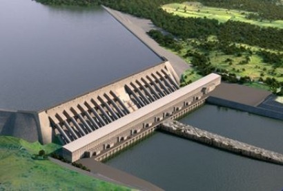 Brazilian court rejects call to shut down Belo Monte hydro development