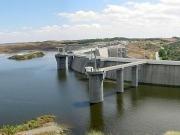 Portugal cuenta con una nueva central de bombeo para "almacenar" energía