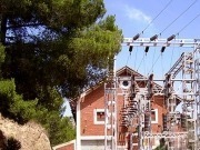 La minicentral de Perea, en el Canal del Segura, será remodelada