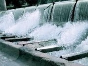 El Gobierno de Extremadura le da el sí a una minihidráulica de 13,2 kilovatios