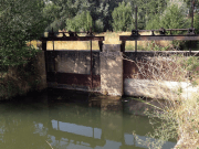 Som Energia logra en 2 horas 800.000 € para invertir en una minihidráulica Som Energia logra en 2 horas 800.000 € para invertir en una minihidráulica