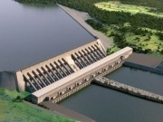 Brazilian court rejects call to shut down Belo Monte hydro development