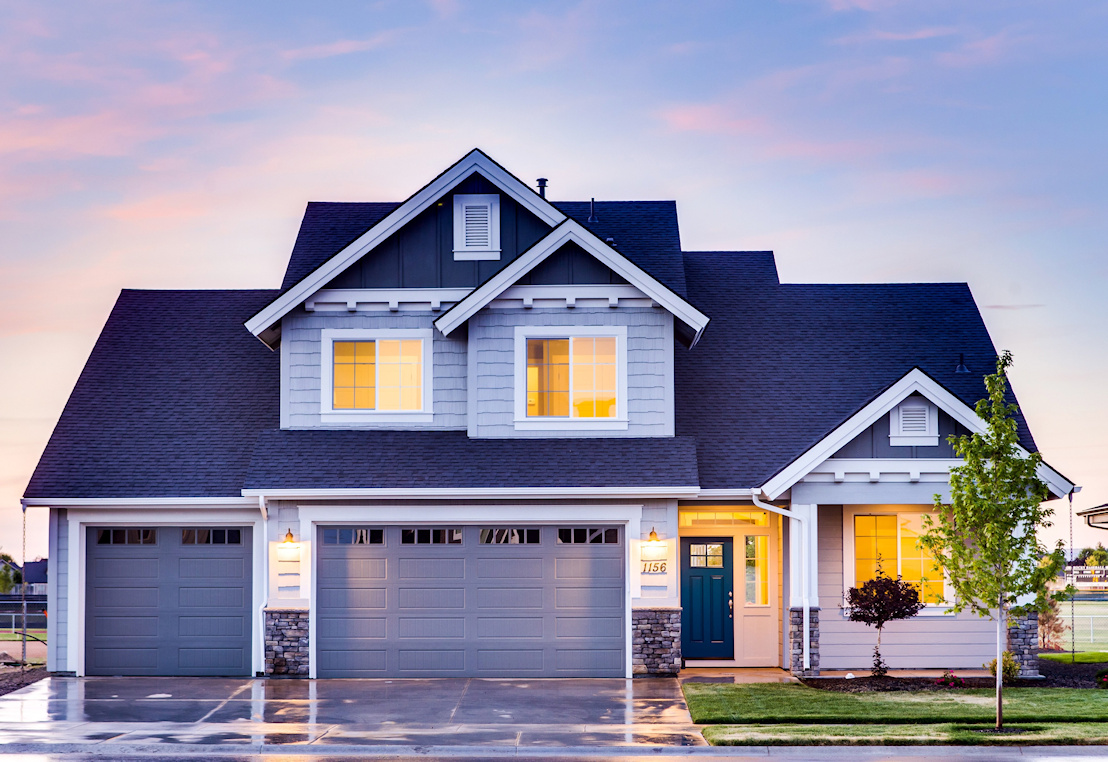 What Can Homeowners Do to Keep Homes Cool During a Heat Wave?