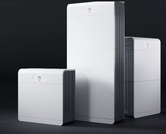 Huawei Launches In depth Family Storage Possibility