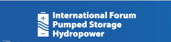 International Forum on Pumped Storage Hydropower