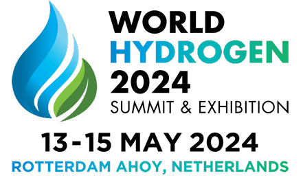 World Hydrogen 2024 Summit & Exhibition