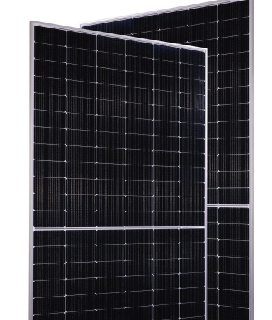 Vikram Solar Secures Landmark 336 MW Module Supply Order from L&T 