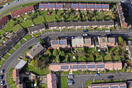 UK property industry failing to keep pace with demand for energy-efficient homes