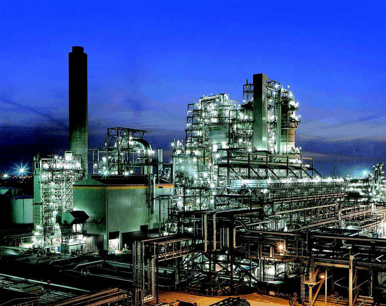 IRENA muestra cómo lograr emisiones cero en los sectores más difíciles de descarbonizar