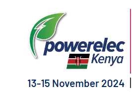 Powerelec Kenya