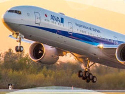 LanzaJet to Produce Sustainable Aviation Fuel