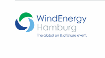 WindEnergy Hamburg