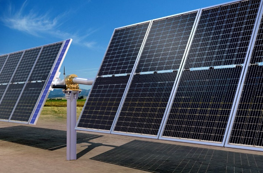 LONGi Maintains AAA Ranking in PV ModuleTech Bankability Ratings 