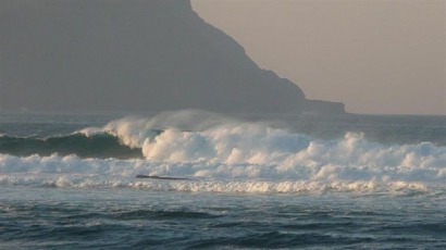 Scotland remains committed to renewables as another marine energy milestone reached