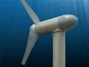 New York will be generating tidal power by next year