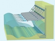 Israeli firm successfully tests ocean wave energy technology