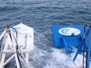 Frost & Sullivan highlights wave power developer’s commitment to innovation