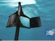 Investigarán el potencial energético del mar