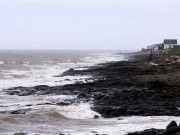 Nova Scotia unveils plan to have tidal energy meet 10 percent of its energy needs