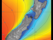 Trio of wave energy developers power ahead