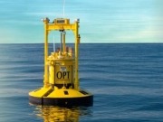 Ocean Power Technologies and Lockheed Martin to develop wave-energy project in Australia