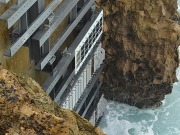 Recubrimientos avanzados para energías marinas