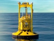 Ocean Power Technologies completes testing of next generation power units