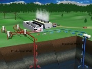 DEEP proceeds with engineering and design study for geothermal project