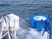 Eco Wave Power wins 