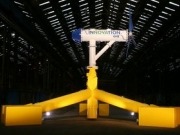 Nova Innovation and ELSA secure funding for Shetland Tidal Array