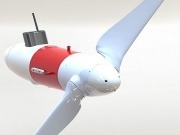 Tocardo and Climex close deal to sell tidal energy