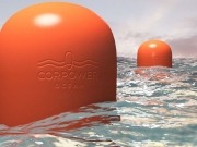 Wave power breakthrough granted €2m for tests