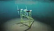 Welsh Government backs tidal power with £2 million investment