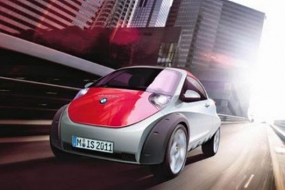 Global auto companies committed to electromobility finds KPMG