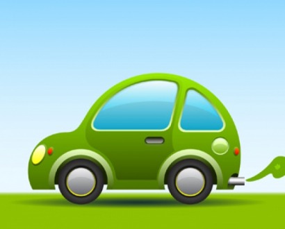 Smart thinking spurs European e-mobility projects