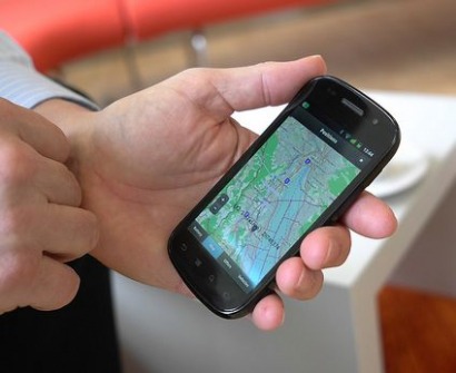 IBM and EKZ develop App to make EV charging more convenient