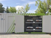 Endesa y Seat estudian cómo dar un segundo uso a las baterías de vehículos eléctricos