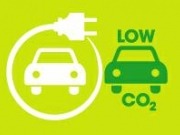 El jueves, Día de la Flota Eléctrica, Híbrida y de Bajas Emisiones