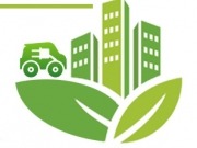 El vehículo eléctrico y la distribución urbana de mercancías