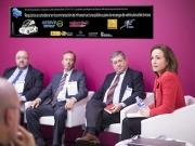 Las ayudas 2014 a la adquisición de coches eléctricos se aprobarán en dos semanas